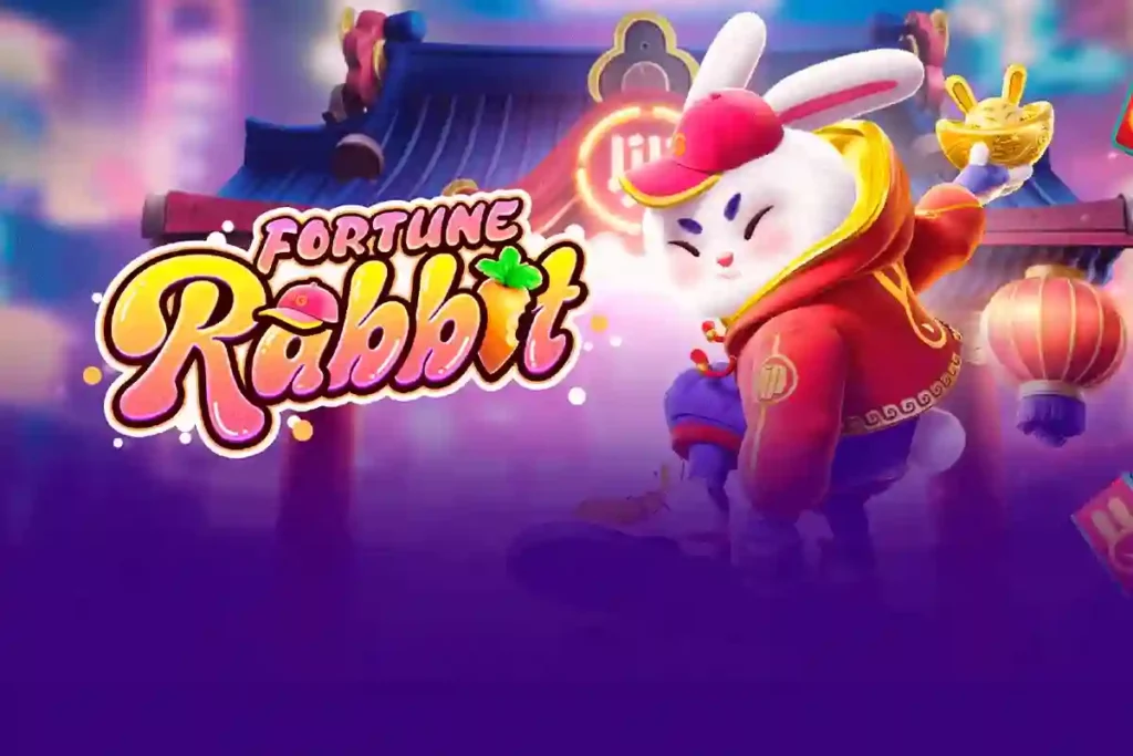 Dicas e estratégias para aumentar suas chances no Fortune Rabbit Fortune Rabbit