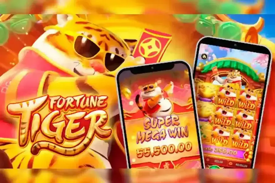 bônus e promoções disponíveis na fortune tiger bônus e promoções disponíveis na fortune tiger