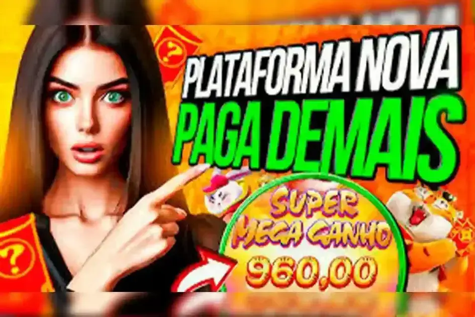 Como jogar Fortune Tiger: regras e estratégias básicas Como jogar Fortune Tiger: regras e estratégias básicas