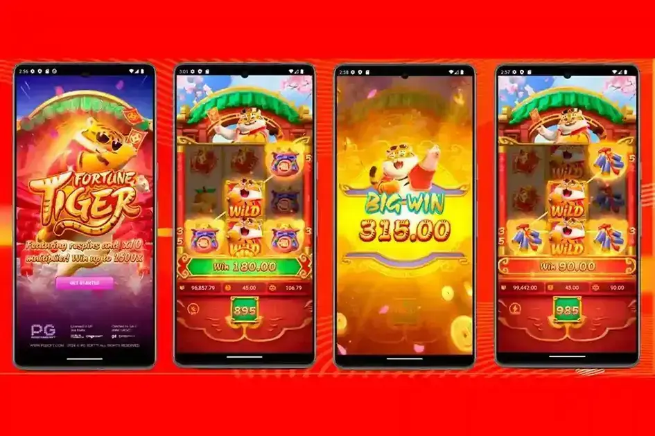 como os horários influenciam as chances nos jogos de slot como os horários influenciam as chances nos jogos de slot
