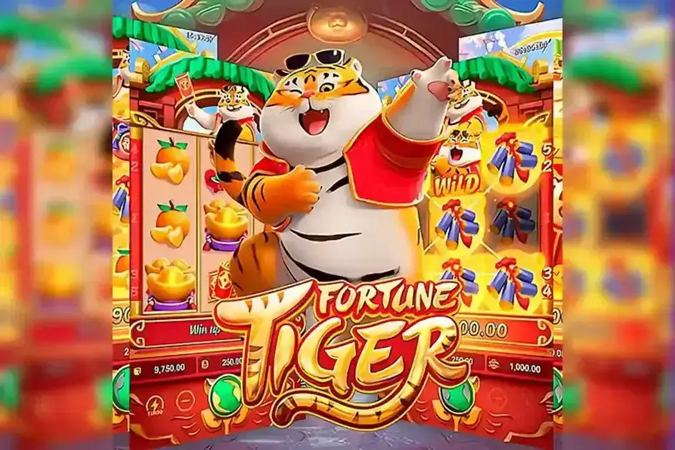 principais estratégias para jogar o tigrinho dicas para jogar e aumentar suas chances na fortune tiger