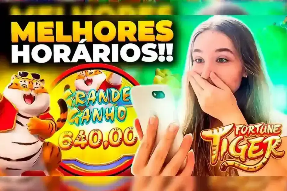 Identificando sites de jogos de azar seguros Identificando sites de jogos de azar seguros