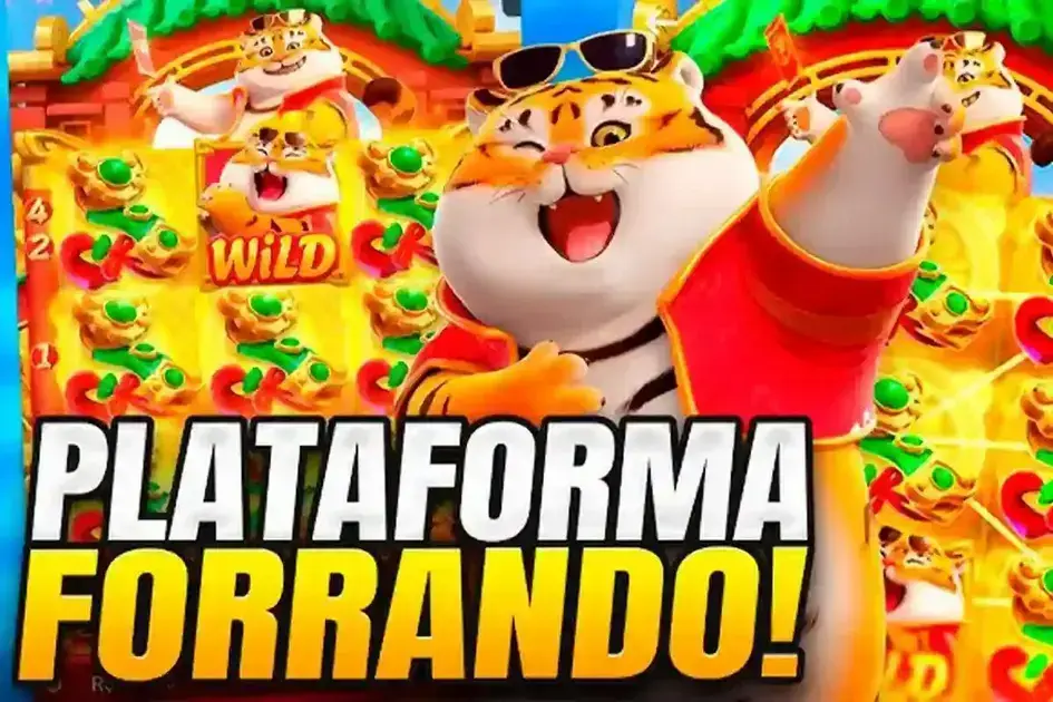 interface e usabilidade: o que esperar de uma nova plataforma interface e usabilidade: o que esperar de uma nova plataforma