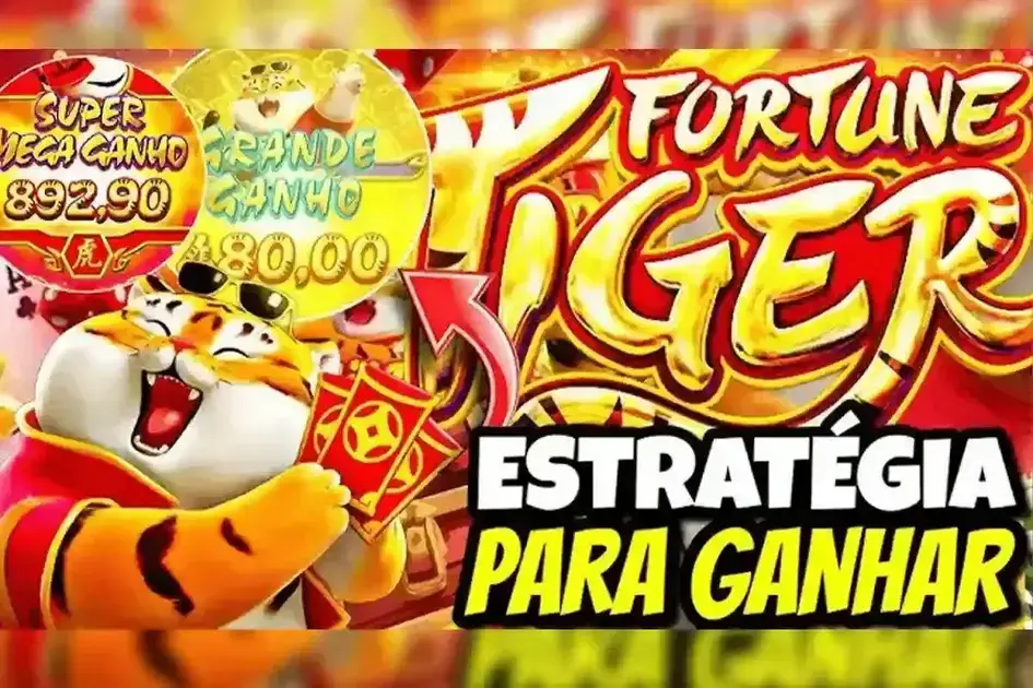 Onde encontrar os melhores cassinos para jogar Fortune Tiger Onde encontrar os melhores cassinos para jogar Fortune Tiger