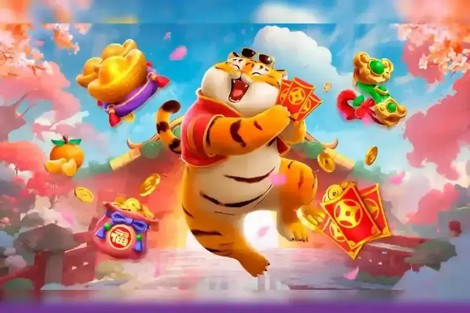 tecnologia mobile e jogos de slot da PG SOFT tecnologia mobile e jogos de slot da PG SOFT