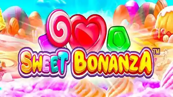 Como aproveitar os bônus sweet bonanza a seu favor logotipo da plataforma sweet bonanza onde você poderá se cadastrar gratuitamente
