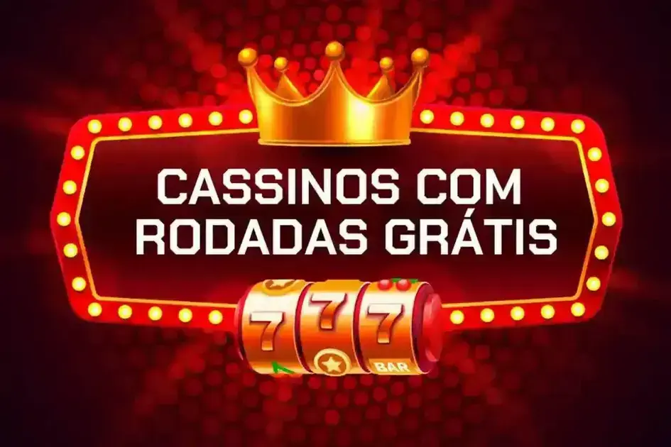 Como encontrar códigos promocionais e bônus exclusivos Como encontrar códigos promocionais e bônus exclusivos