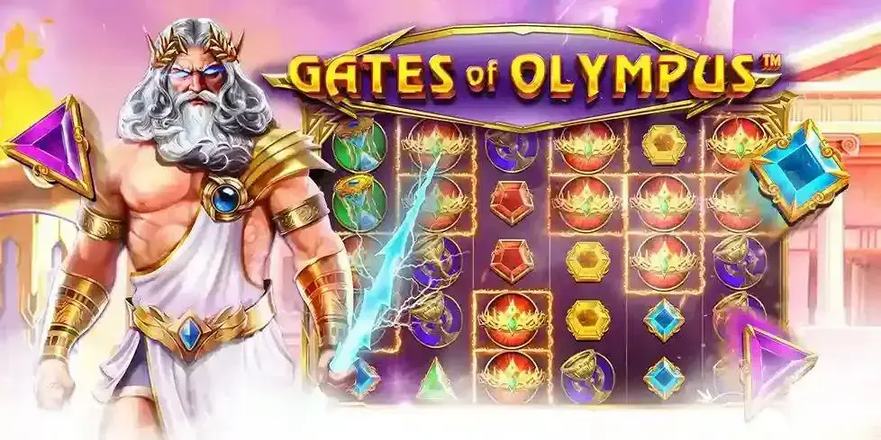 Como funciona o RTP e o que esperar do slot Como funciona o RTP e o que esperar do slot