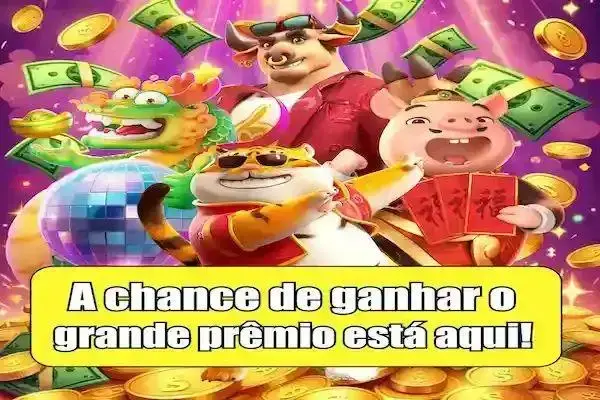 Dicas para escolher plataformas confiáveis com bônus Dicas para escolher plataformas confiáveis com bônus