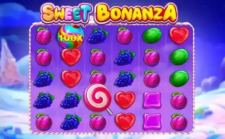 Onde encontrar as melhores demos e cassinos para sweet bonanza Onde encontrar as melhores demos e cassinos para sweet bonanza