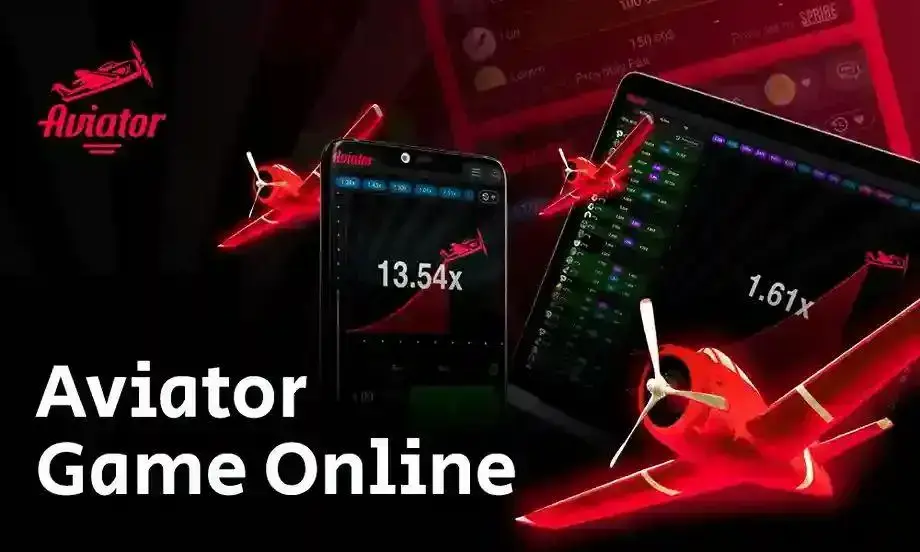 principais estratégias para maximizar ganhos no aviator principais estratégias para maximizar ganhos no aviator