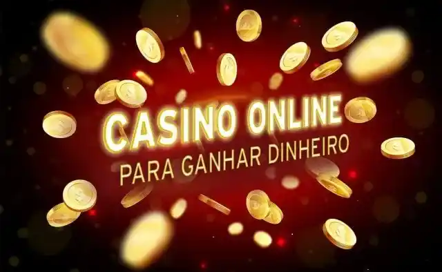 CASSINO ONLINE 6555BET logotipo da plataforma CASSINO ONLINE onde você poderá se cadastrar gratuitamente